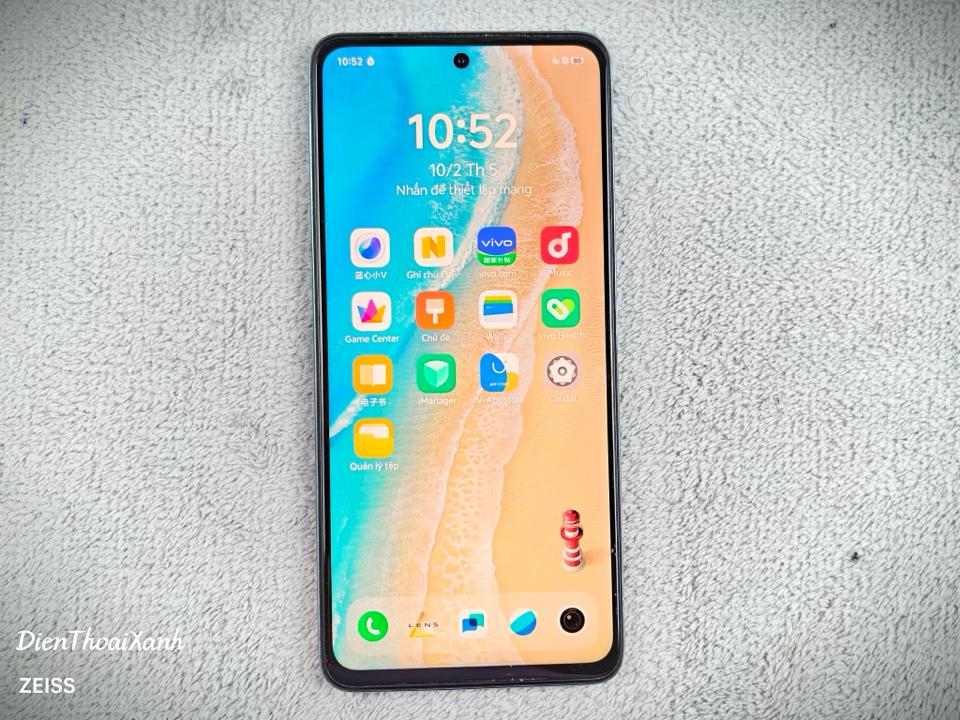 iQOO Neo5 SE 8/256G - 79859-duoc-ban-tai-Điện Thoại Xanh