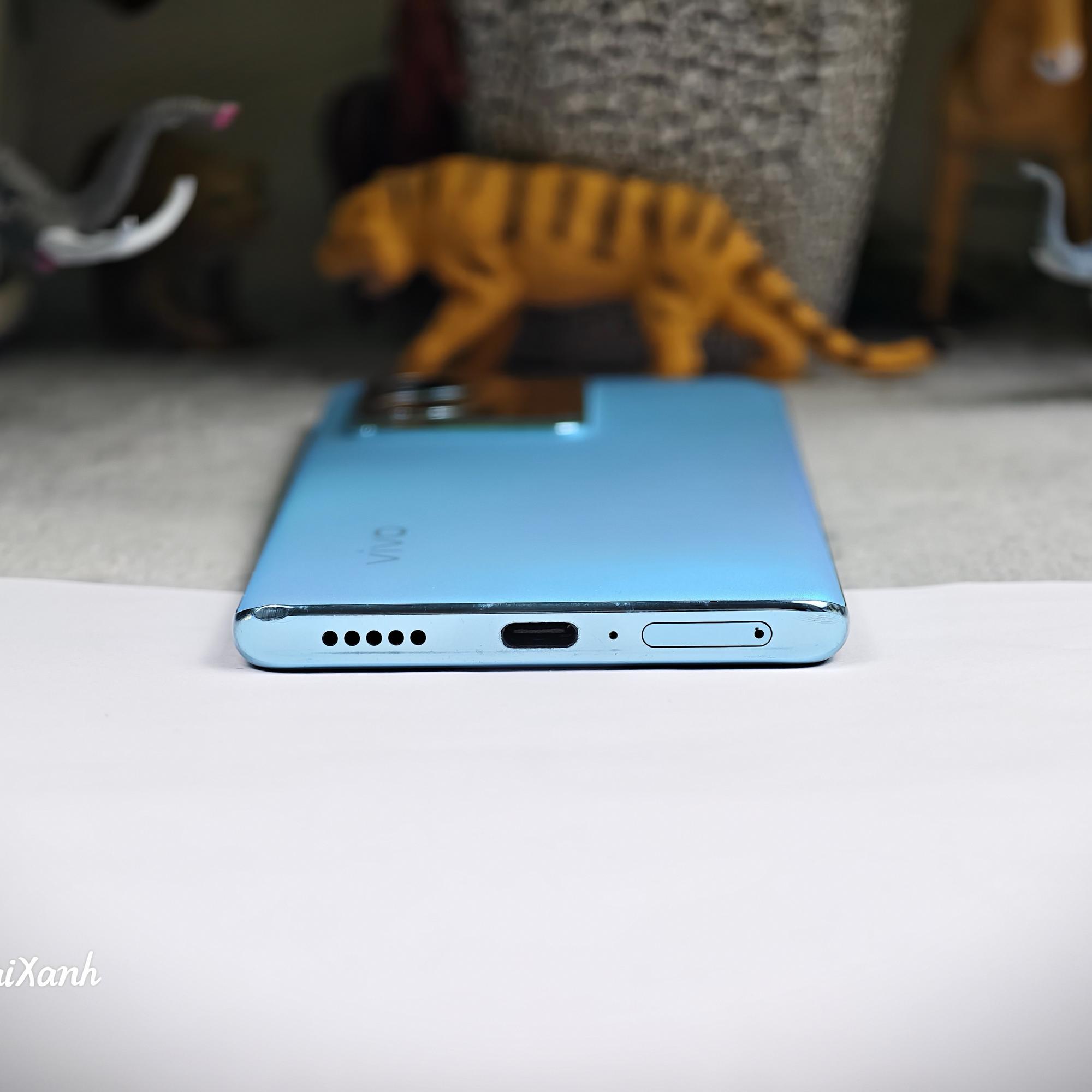 Vivo S15 Pro 12/256G - 02475-duoc-ban-tai-Điện Thoại Xanh