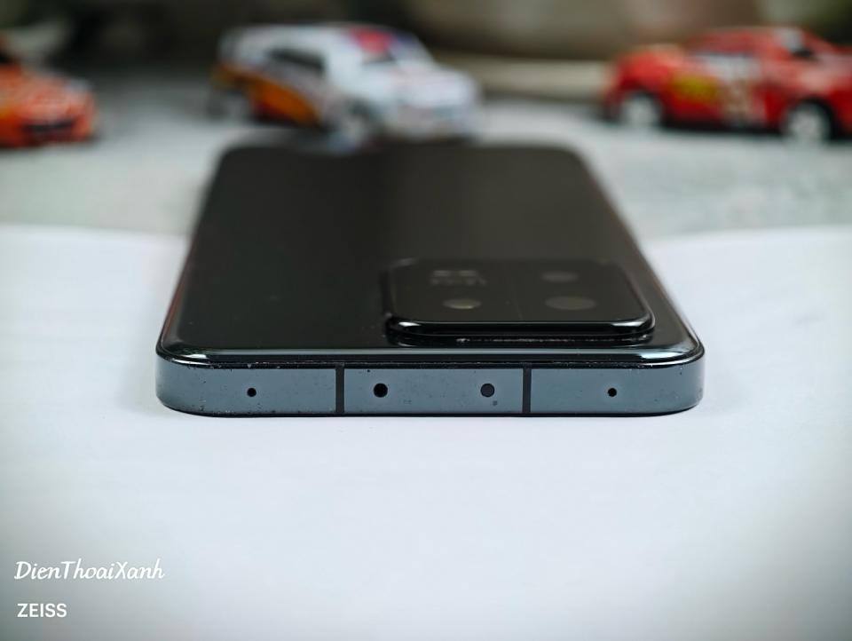 Xiaomi 13 8/256G - 41353-duoc-ban-tai-Điện Thoại Xanh