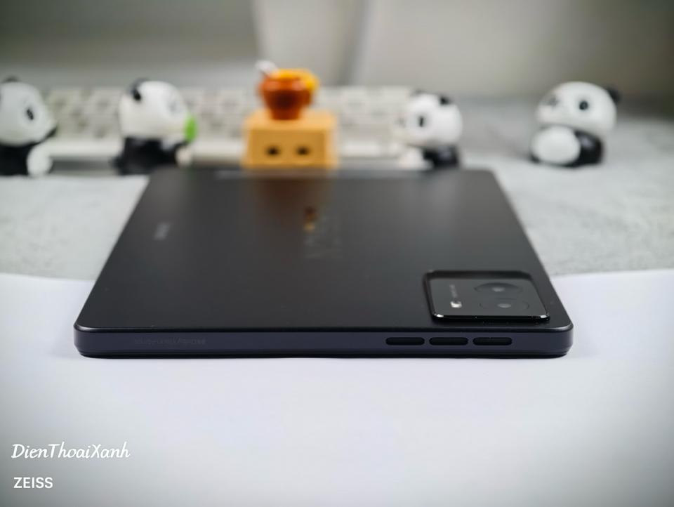 Lenovo Legion Y700 gen 3 12/256G - 7PYNF-duoc-ban-tai-Điện Thoại Xanh