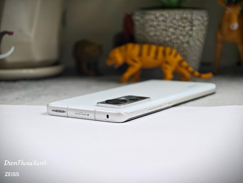 Xiaomi 12s 8/256G - 15188-duoc-ban-tai-Điện Thoại Xanh