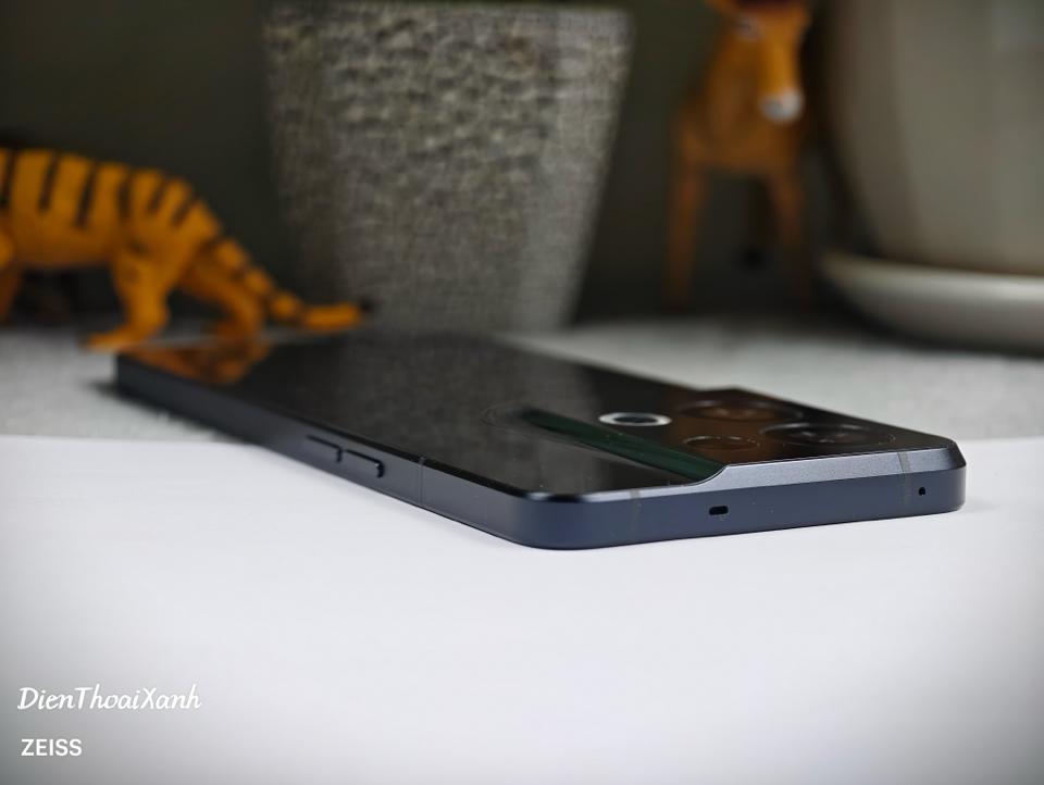 OPPO Reno 8 Pro+ 12/256G - 65011-duoc-ban-tai-Điện Thoại Xanh