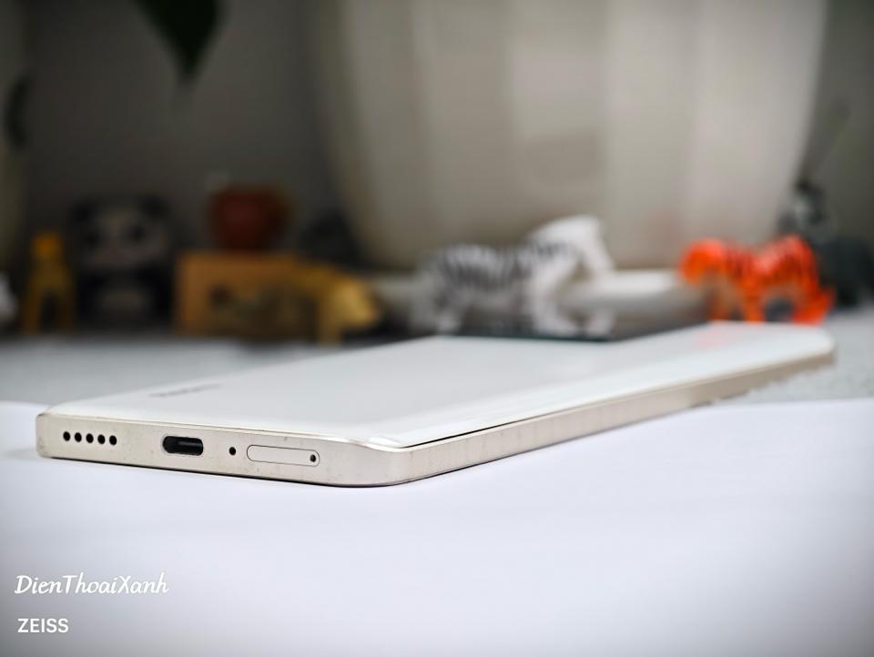 Redmi K60 Ultra 16/256G - 96880-duoc-ban-tai-Điện Thoại Xanh
