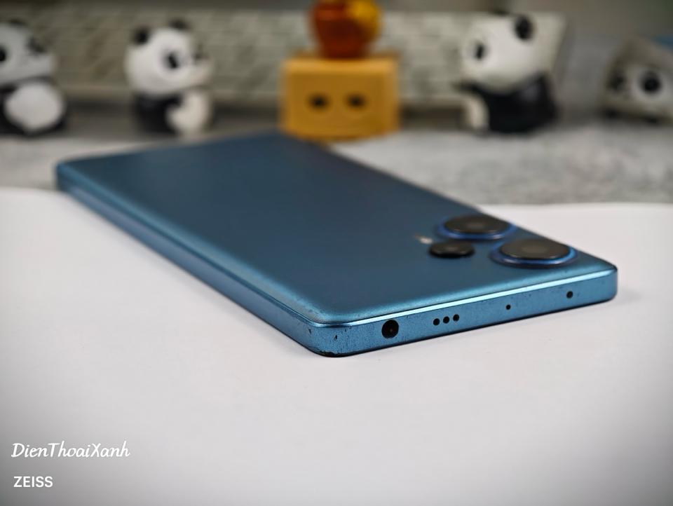Redmi Note 12 Turbo 12/512G - 69023-duoc-ban-tai-Điện Thoại Xanh