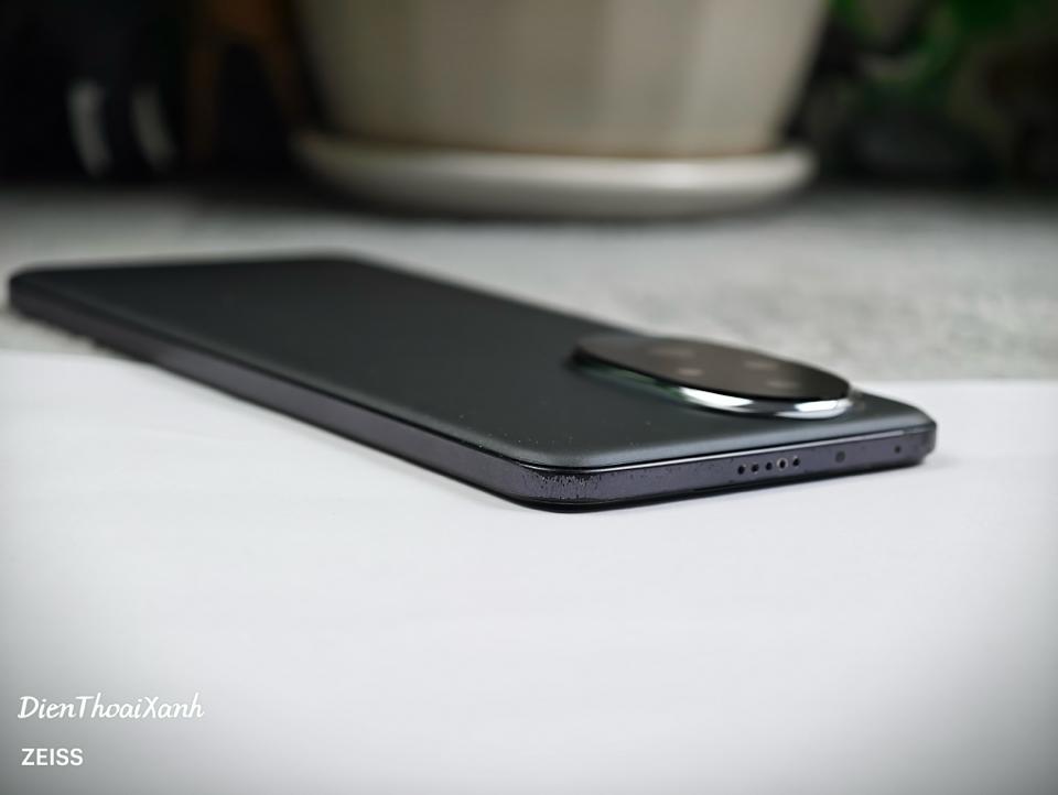 Honor 200 12/512G - 02721-duoc-ban-tai-Điện Thoại Xanh