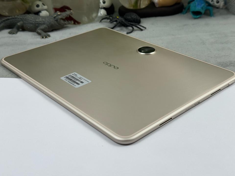 OPPO PAD 2 8/256G - 02116-duoc-ban-tai-Điện Thoại Xanh