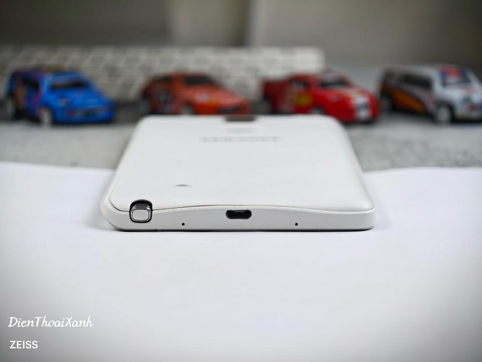 Samsung Galaxy Note EDGE 32G - 73051-duoc-ban-tai-Điện Thoại Xanh