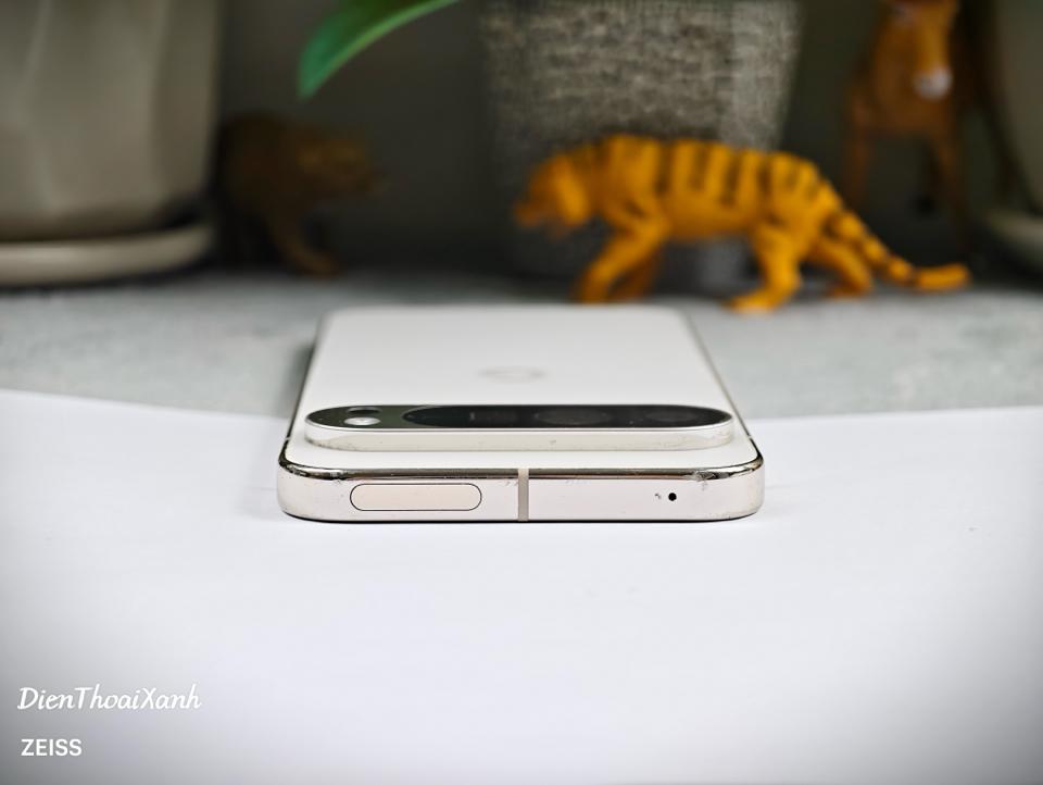 Google Pixel 9 Pro XL 16/128G - 81045-duoc-ban-tai-Điện Thoại Xanh