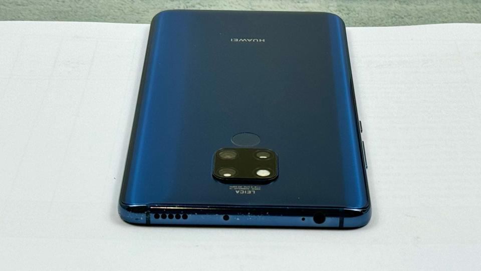 Huawei Mate 20x 6/128G - 92940-duoc-ban-tai-Điện Thoại Xanh