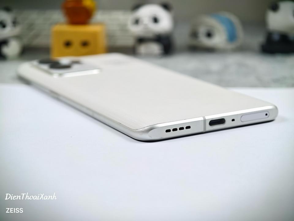 Realme GT2 Pro 8/256G - 18210-duoc-ban-tai-Điện Thoại Xanh