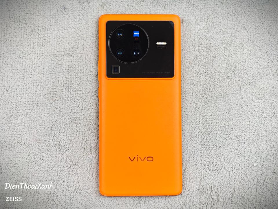 Vivo X80 Pro 12/512G - 52075-duoc-ban-tai-Điện Thoại Xanh