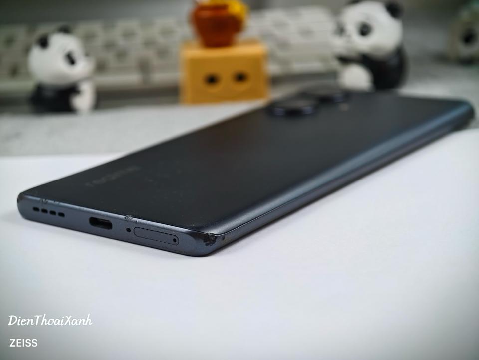 Realme 10 Pro+ 8/128G - 04691-duoc-ban-tai-Điện Thoại Xanh