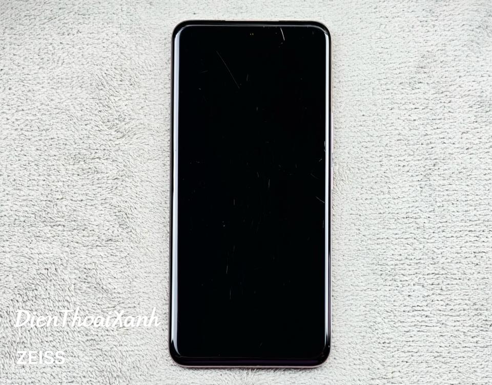 Honor 200 12/256G - 59043-duoc-ban-tai-Điện Thoại Xanh