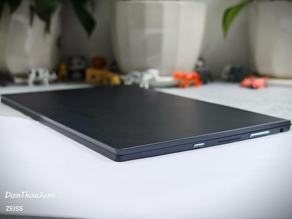 Lenovo Yoga Book 10.1 4/64G - 06100-duoc-ban-tai-Điện Thoại Xanh