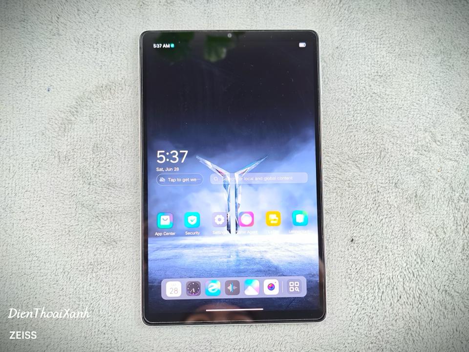 Lenovo Legion Y700 Gen 3 12/256G - 5KJ42-duoc-ban-tai-Điện Thoại Xanh