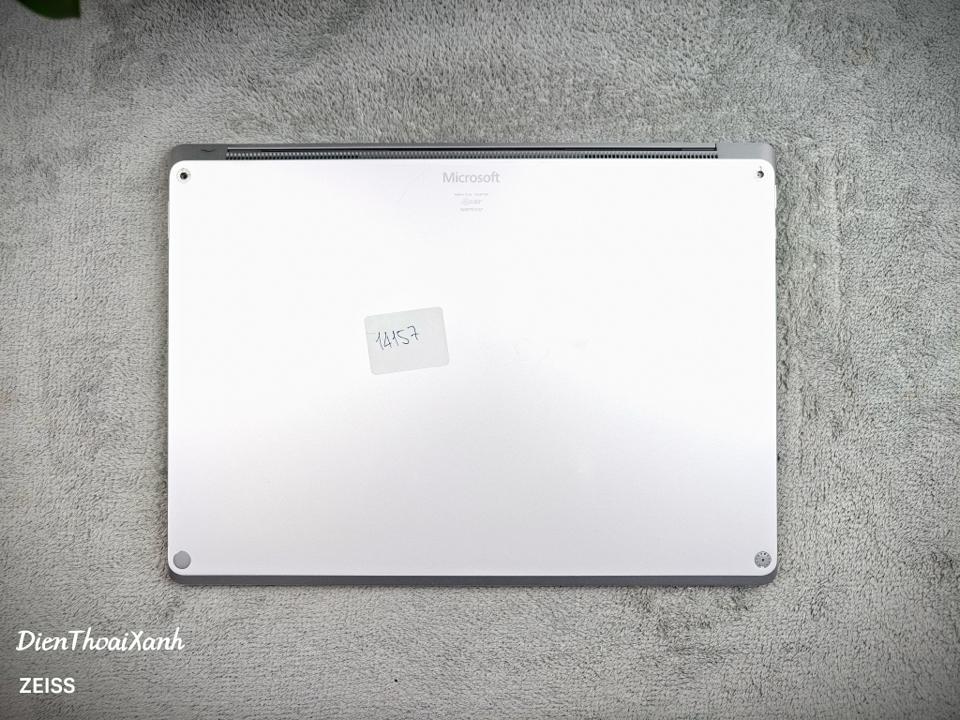 Surface laptop 3 8/128G - 14157-duoc-ban-tai-Điện Thoại Xanh