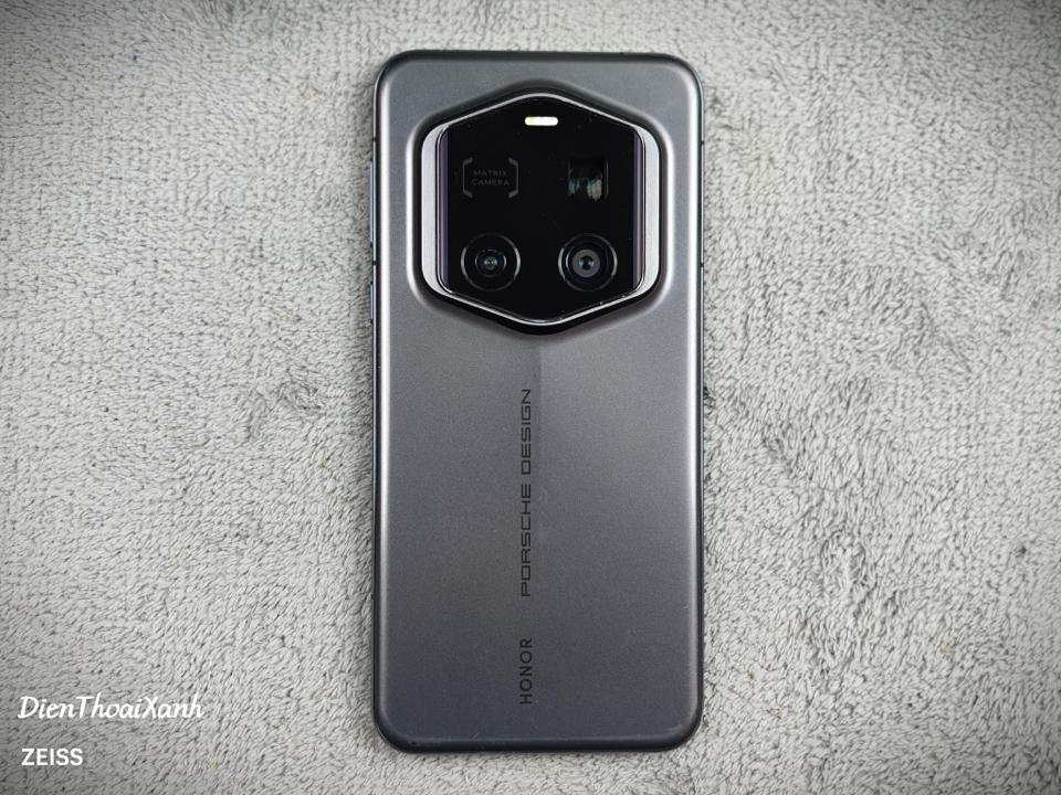 Honor Magic 7 RSR 16/512G - 42568-duoc-ban-tai-Điện Thoại Xanh