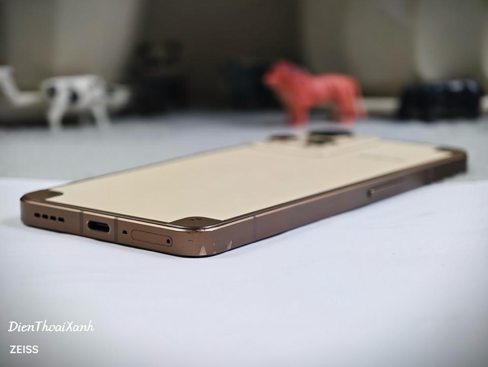 Realme GT2 Master Explorer Edition 12/256G - 08515-duoc-ban-tai-Điện Thoại Xanh