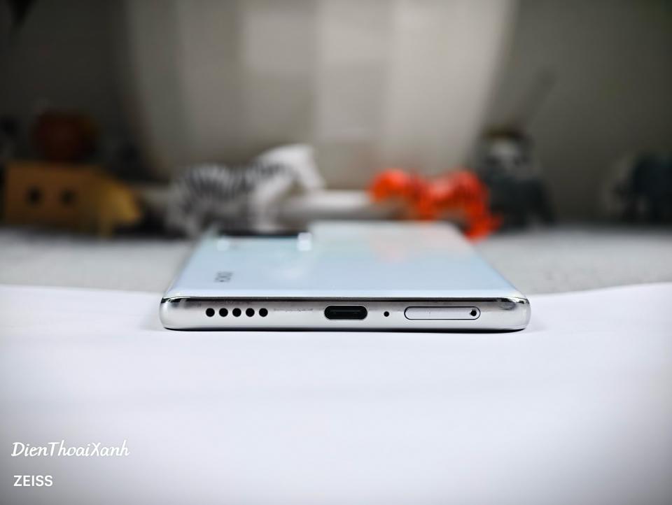 Honor 80 GT 12/512G - 01226-duoc-ban-tai-Điện Thoại Xanh