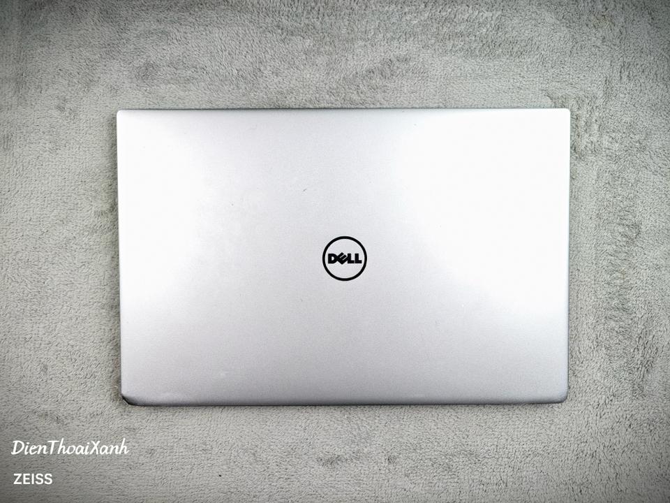 Dell XPS 13 9343 4/128G - J3S32-duoc-ban-tai-Điện Thoại Xanh