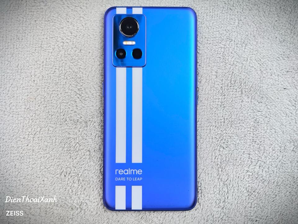 Realme GT Neo 3 12/256G - 12015-duoc-ban-tai-Điện Thoại Xanh