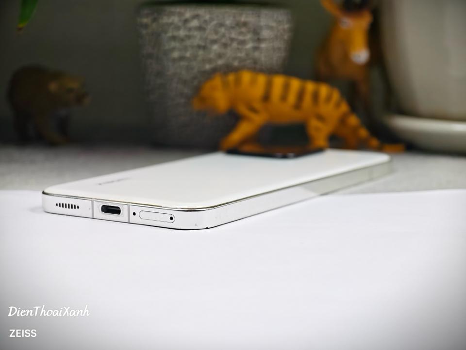 Xiaomi 13 8/256G - 92950-duoc-ban-tai-Điện Thoại Xanh