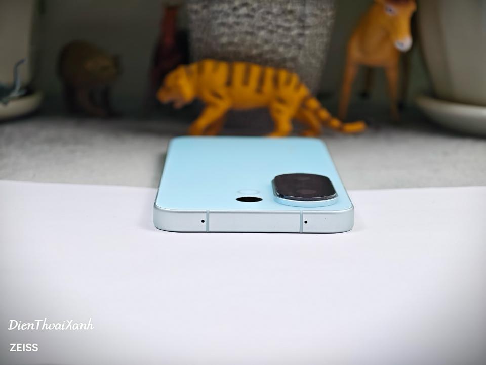 Vivo S30 Pro mini 12/512G - 29476-duoc-ban-tai-Điện Thoại Xanh