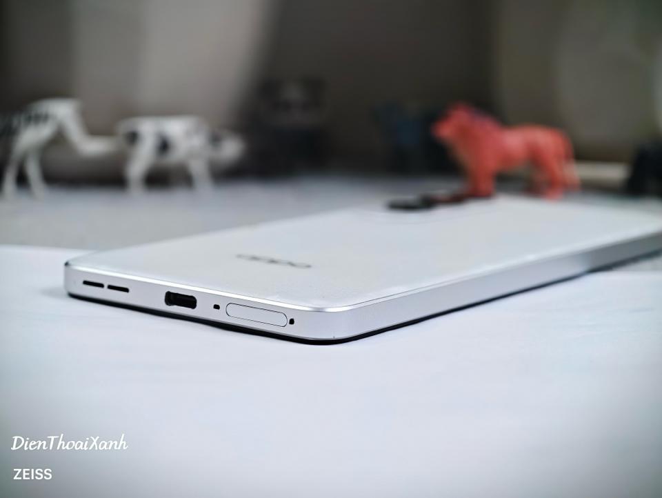 OPPO K12+ 8/256G - 63997-duoc-ban-tai-Điện Thoại Xanh