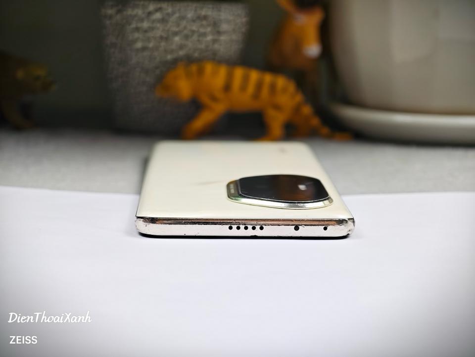 Honor 300 Pro 12/256G - 39621-duoc-ban-tai-Điện Thoại Xanh