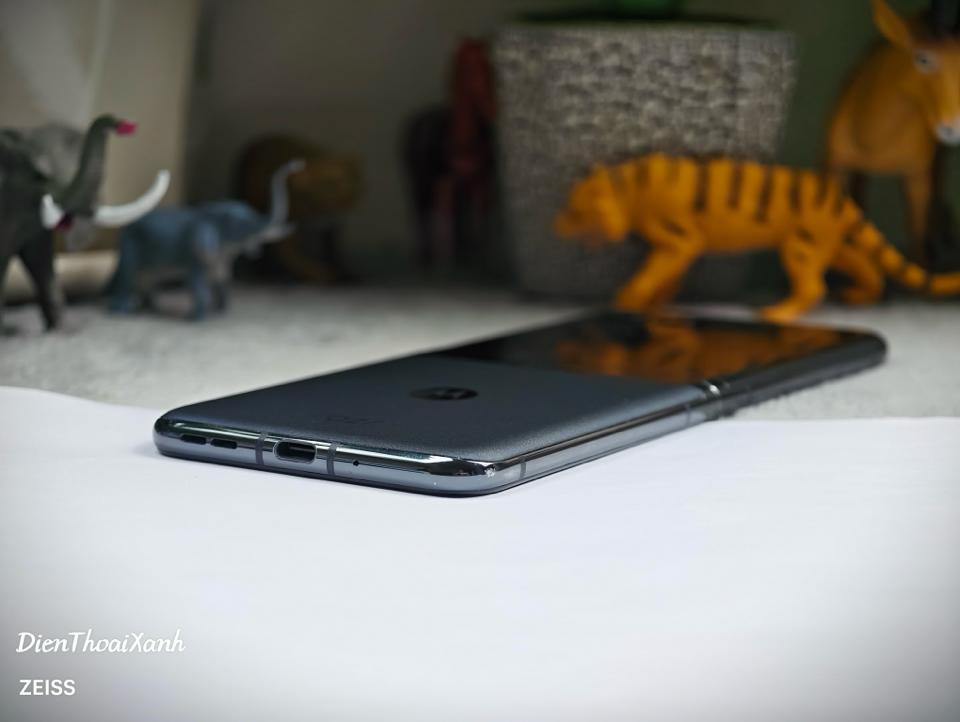 Moto Razr 40 Ultra 8/256G - 85933-duoc-ban-tai-Điện Thoại Xanh