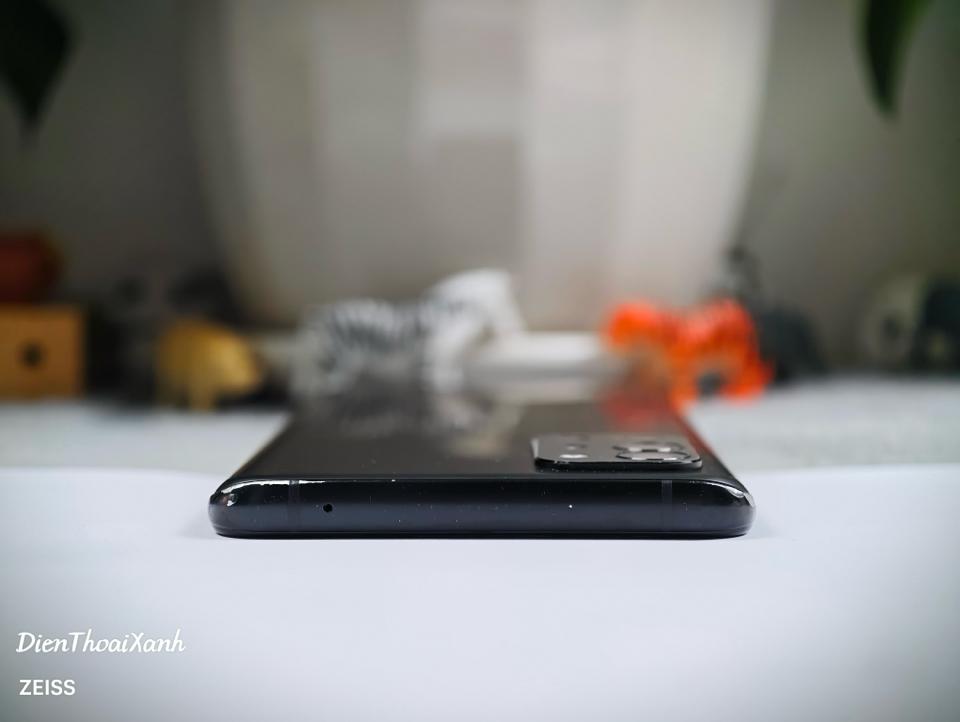 OnePlus 9R 8/128G - 46275-duoc-ban-tai-Điện Thoại Xanh