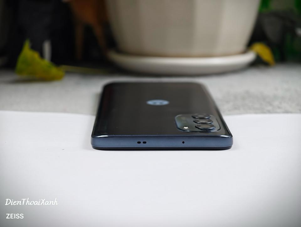 Motorola G71s 8/128G - 48359-duoc-ban-tai-Điện Thoại Xanh