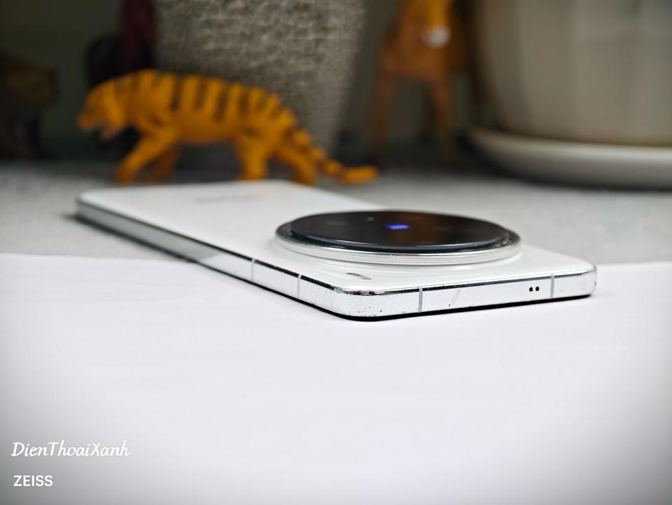 Vivo X200 Pro 12/256G - 74837-duoc-ban-tai-Điện Thoại Xanh