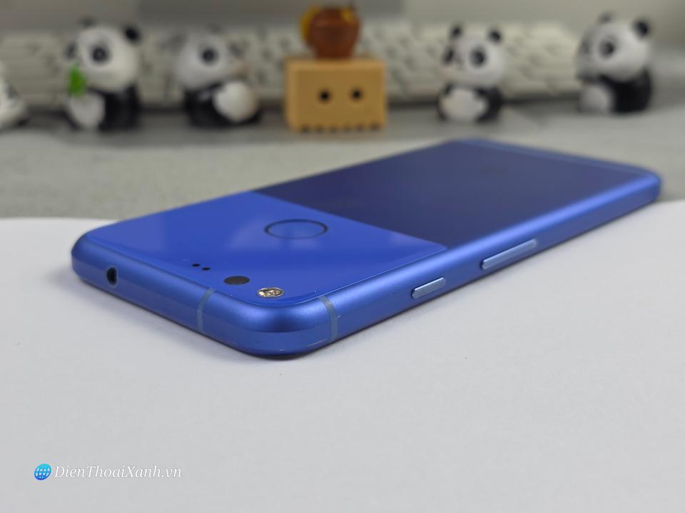 a.Google Pixel 1 32G - Xanh-duoc-ban-tai-Điện Thoại Xanh