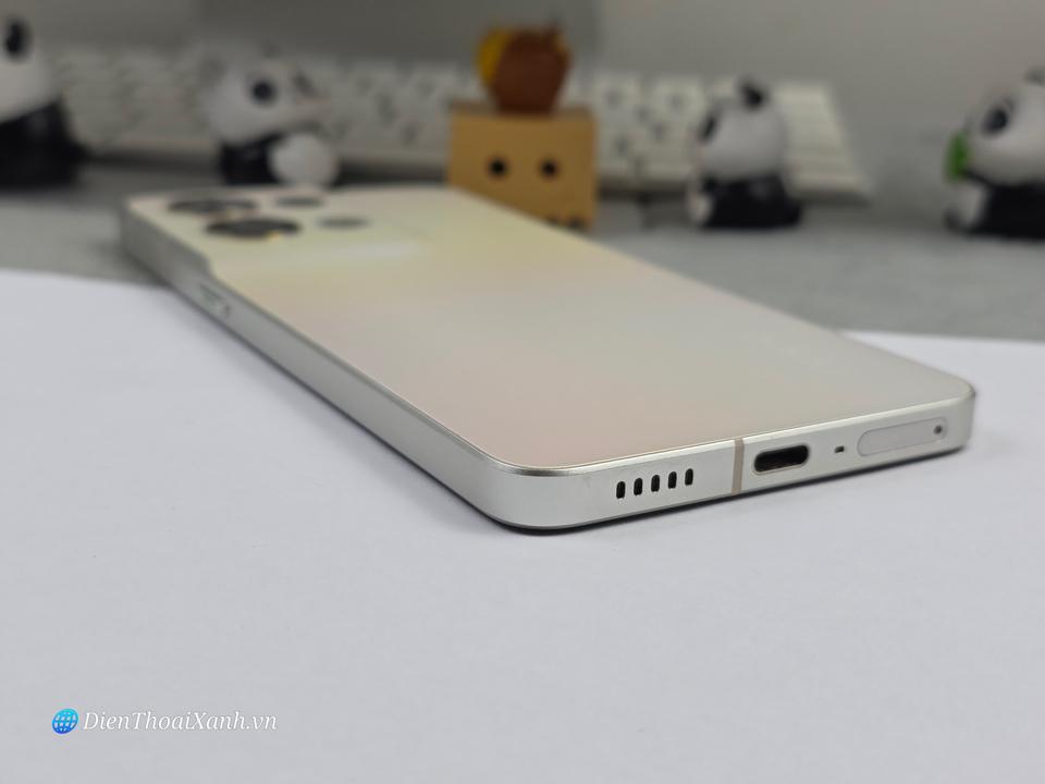 OPPO Reno 8 Pro 8/256G - 47736-duoc-ban-tai-Điện Thoại Xanh