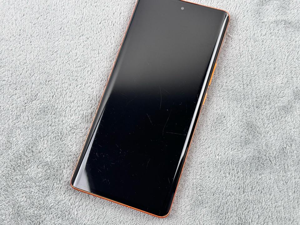 Vivo X70 Pro+ 12/512G - 80274-duoc-ban-tai-Điện Thoại Xanh