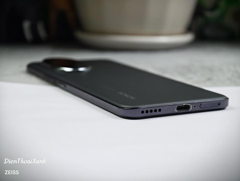 Honor 200 12/512G - 02721-duoc-ban-tai-Điện Thoại Xanh