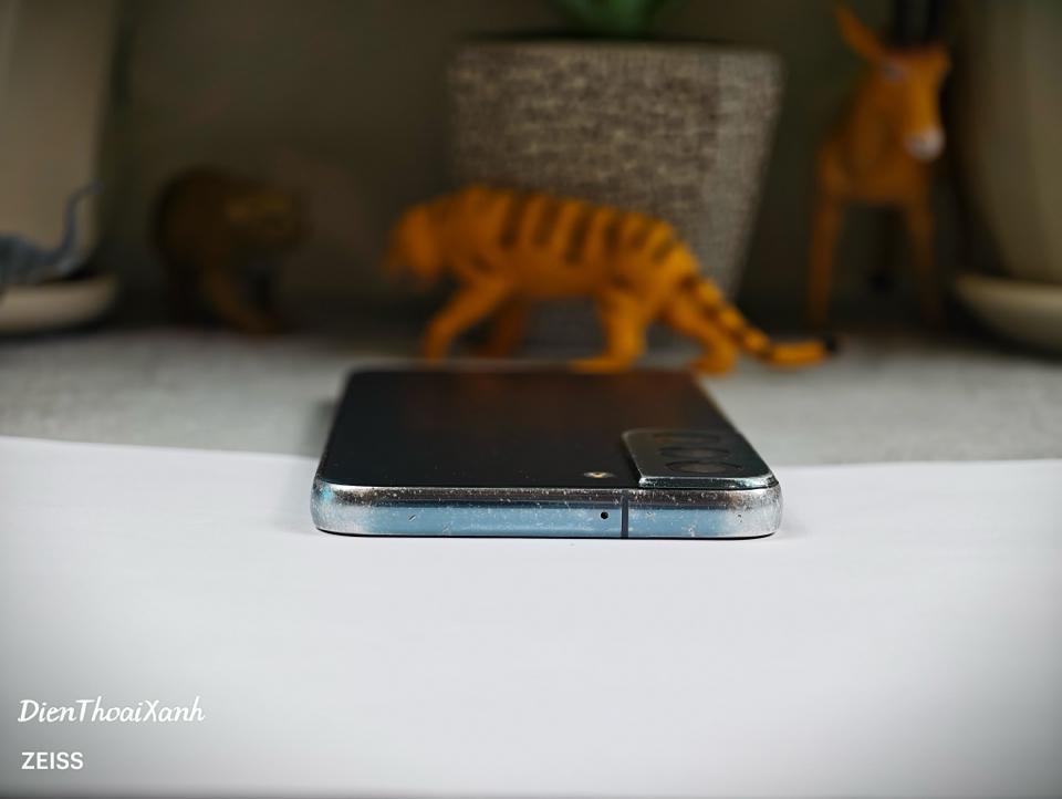 Samsung Galaxy S22 8/128G - 54689-duoc-ban-tai-Điện Thoại Xanh