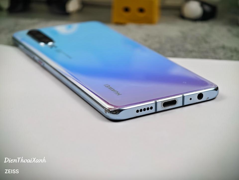 Huawei P30 8/128G - 05479-duoc-ban-tai-Điện Thoại Xanh