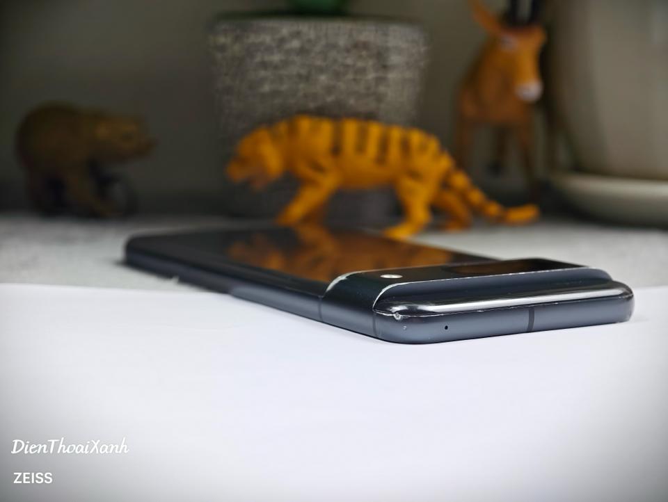 Google Pixel 8 128G - 93709-duoc-ban-tai-Điện Thoại Xanh