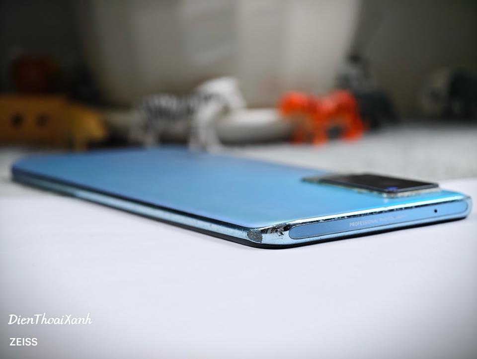 Vivo X60 8/128G - 58473-duoc-ban-tai-Điện Thoại Xanh