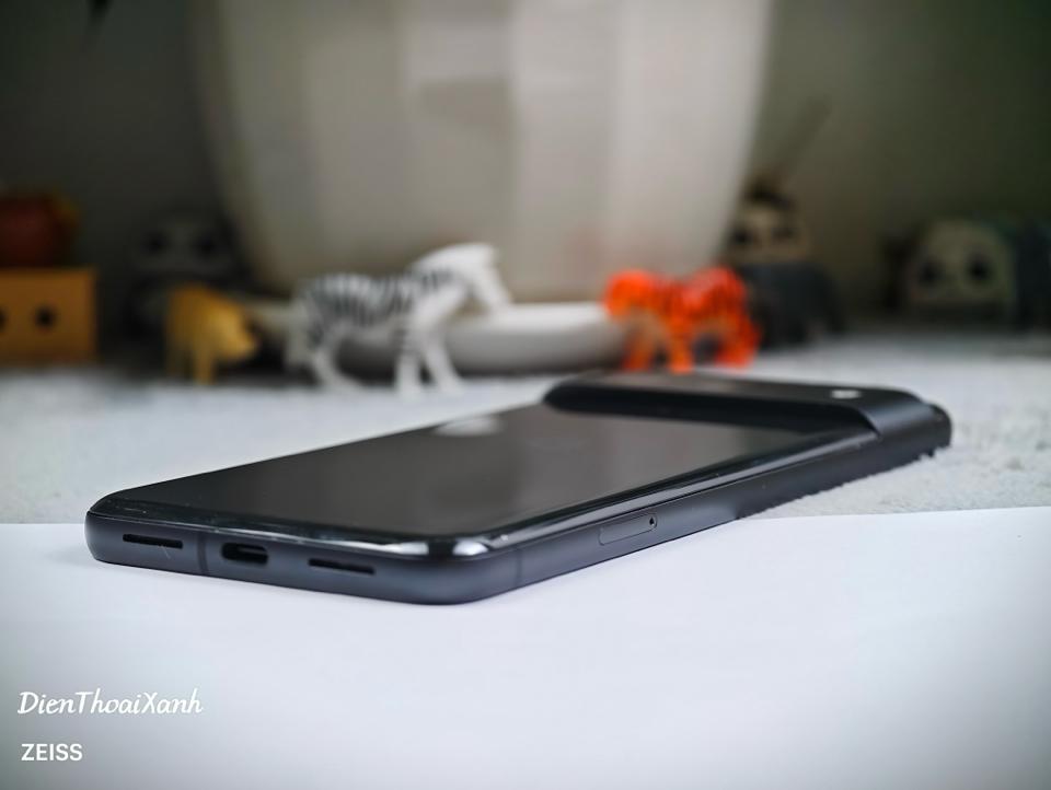 Google Pixel 8 128G - 92024-duoc-ban-tai-Điện Thoại Xanh