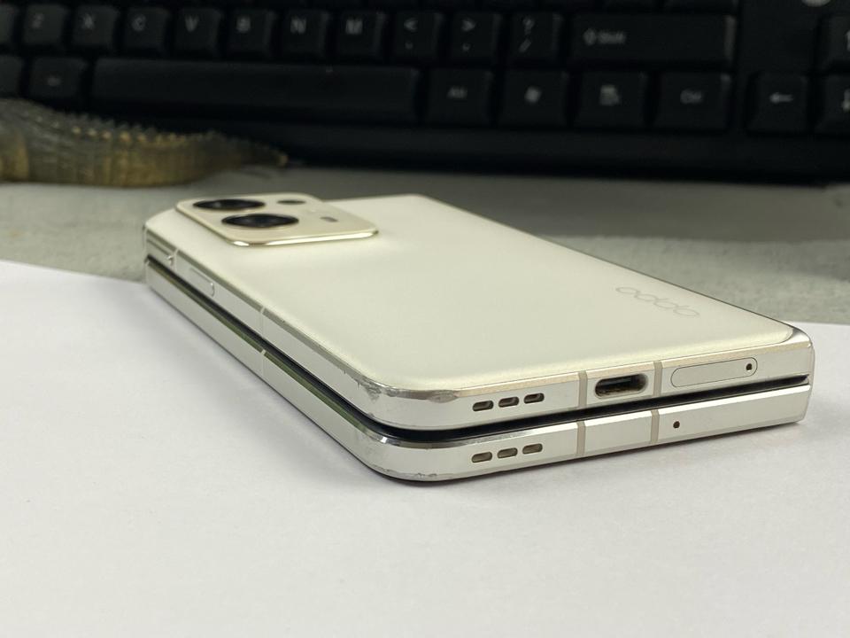 OPPO Find N2 12/256G - 47817-duoc-ban-tai-Điện Thoại Xanh