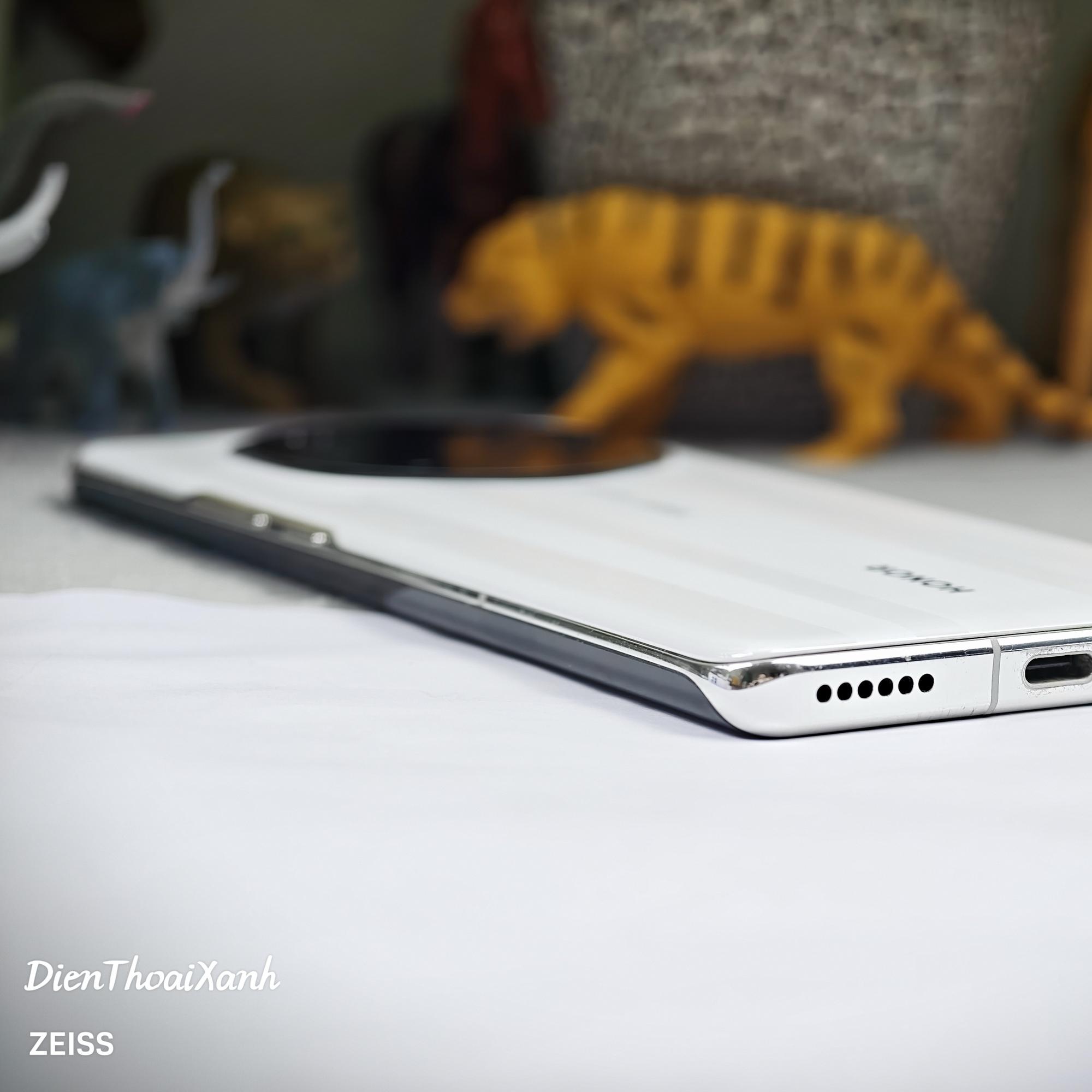 Honor Magic 3 Pro+ 12/512G - 09084-duoc-ban-tai-Điện Thoại Xanh