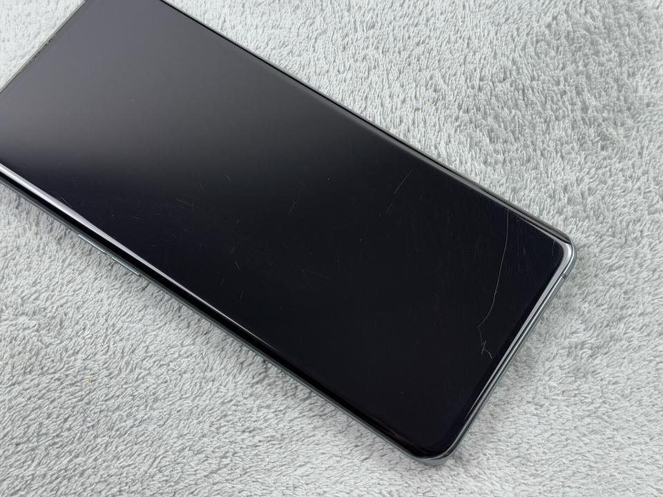 OPPO Find X3 8/256G - 82391-duoc-ban-tai-Điện Thoại Xanh
