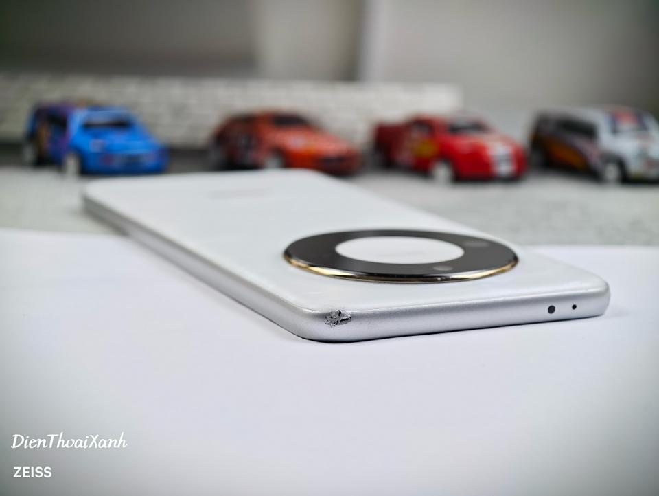 Honor X60 12/256G - 57814-duoc-ban-tai-Điện Thoại Xanh