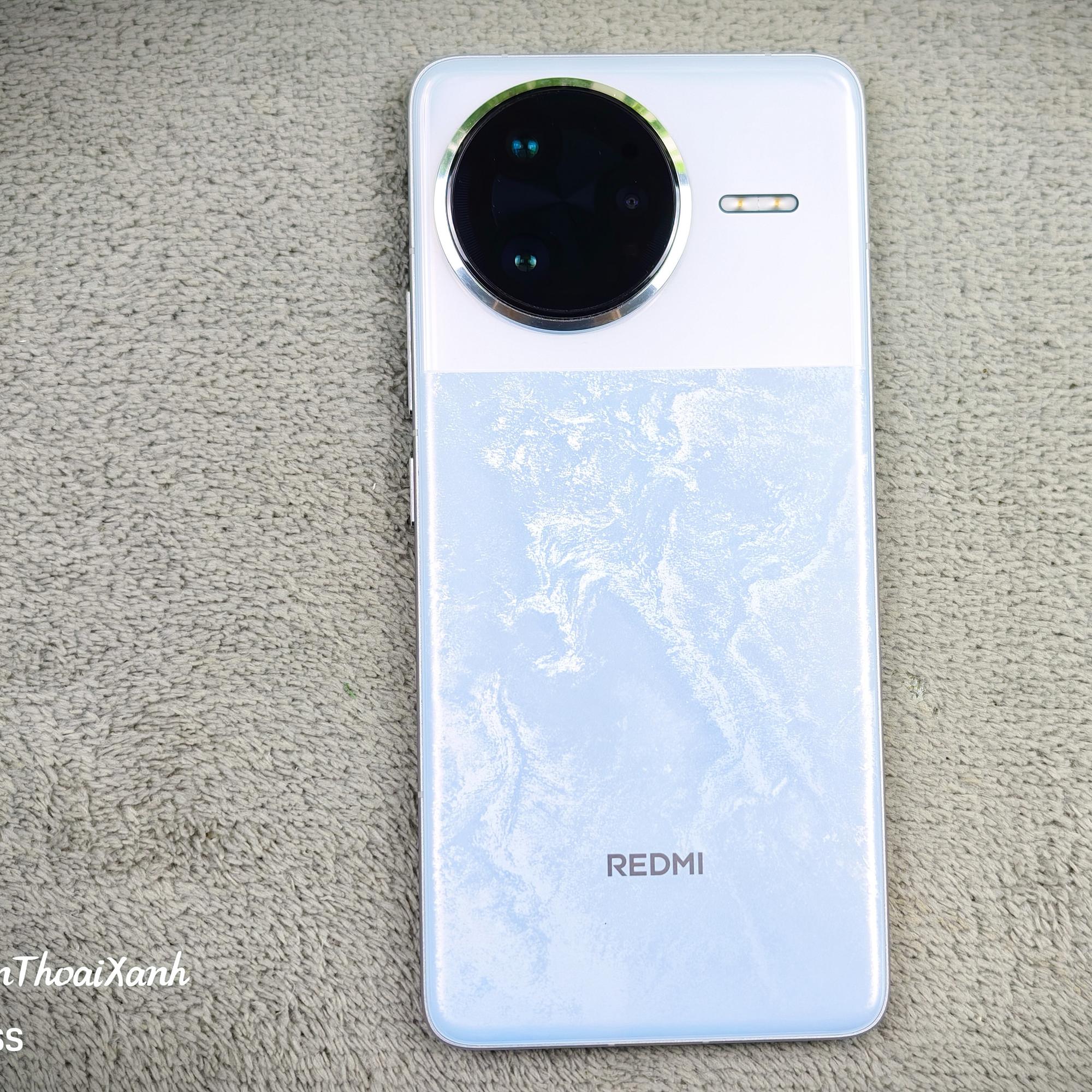 Redmi K80 Pro 12/256G - 89163-duoc-ban-tai-Điện Thoại Xanh