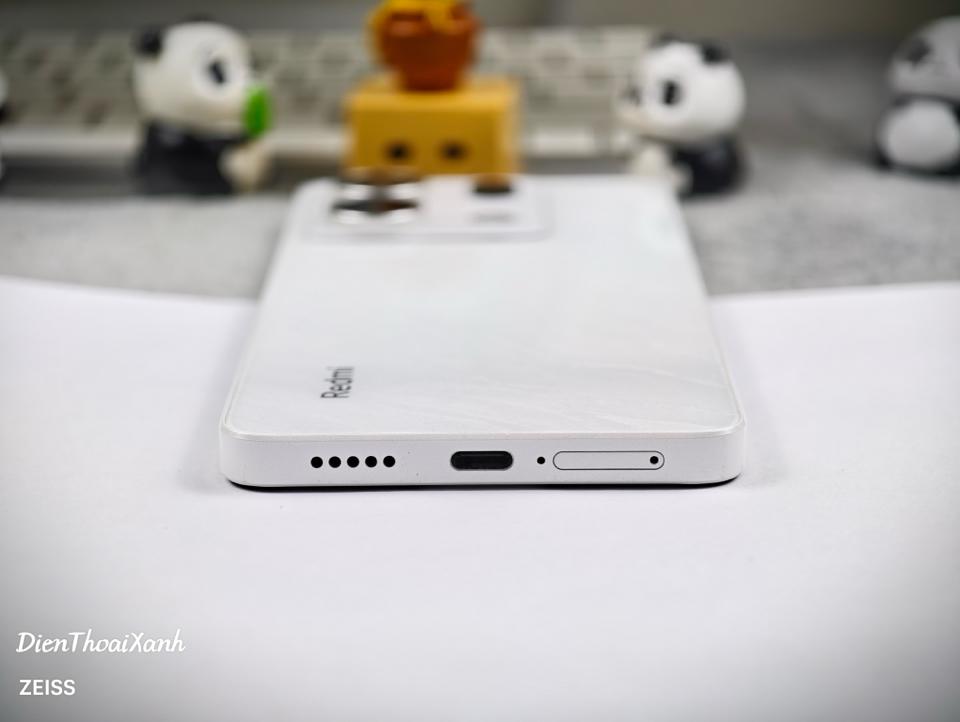Redmi Note 13 Pro 12/256G - 43003-duoc-ban-tai-Điện Thoại Xanh