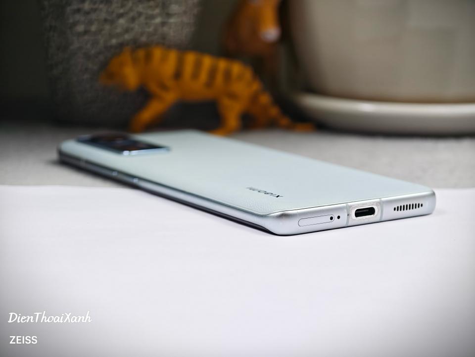 Xiaomi 12s 8/256G - 75280-duoc-ban-tai-Điện Thoại Xanh