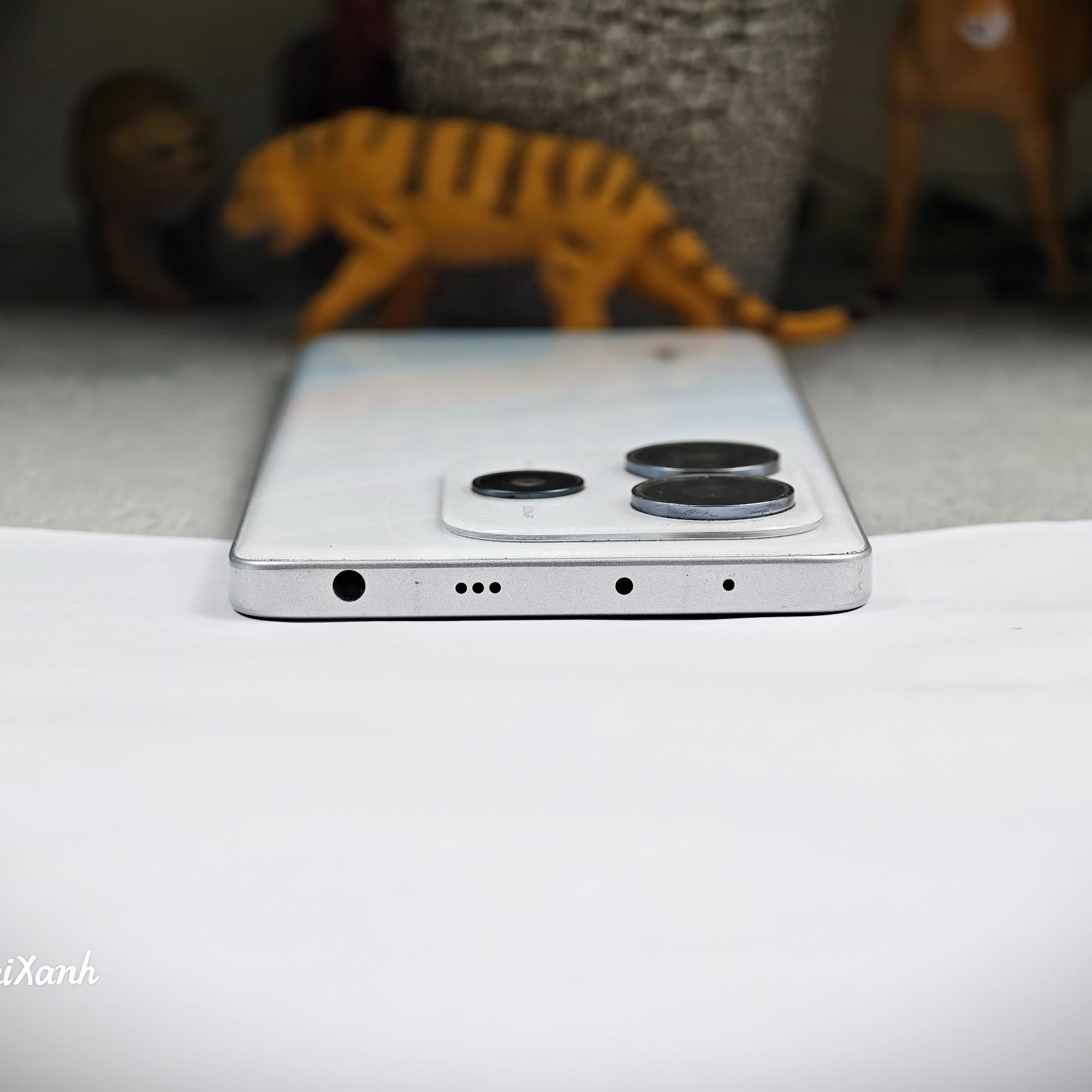 Redmi Note 14 6/128G - 91361-duoc-ban-tai-Điện Thoại Xanh